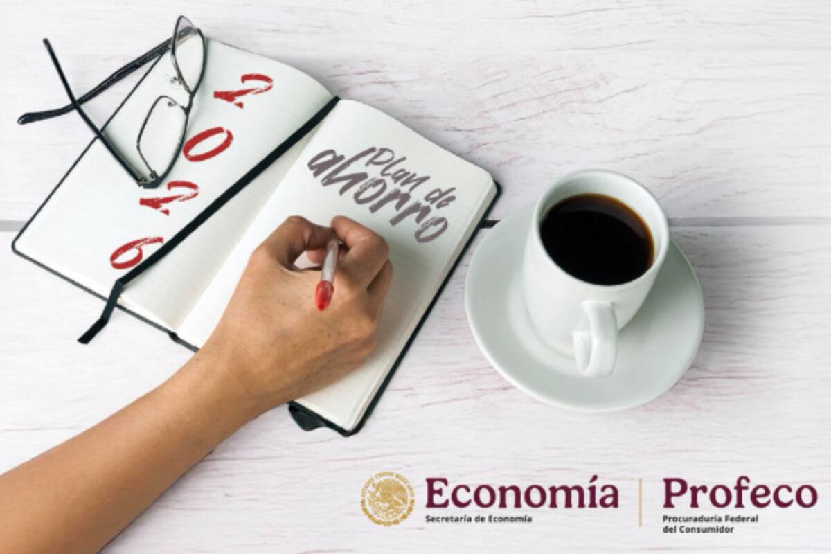 Profeco alerta: cómo evitar que la cuesta de enero se convierta en un bache económico