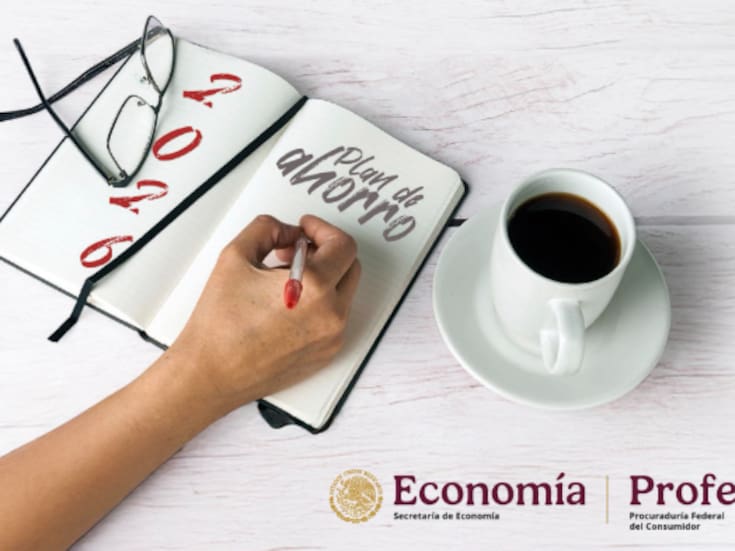 Profeco alerta: cómo evitar que la cuesta de enero se convierta en un bache económico