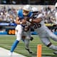 Chargers pierden ante Cardinals; su ofensiva no responde
