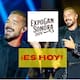 ¡Que no te gane el tráfico! Ricky Martin iniciará puntual su concierto en la ExpoGan Sonora 2026; llaman a llegar temprano