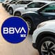 BBVA AutoMarket: Cómo comprar un auto seminuevo en mensualidades al banco aunque no seas cliente