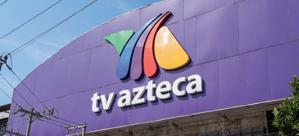 Pascoe afirmó que la propuesta regulatoria no busca proteger de manera general a las audiencias, sino debilitar a los medios críticos de la administración federal.