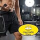 Rematan set de 4 shorts deportivos en Mercado Libre