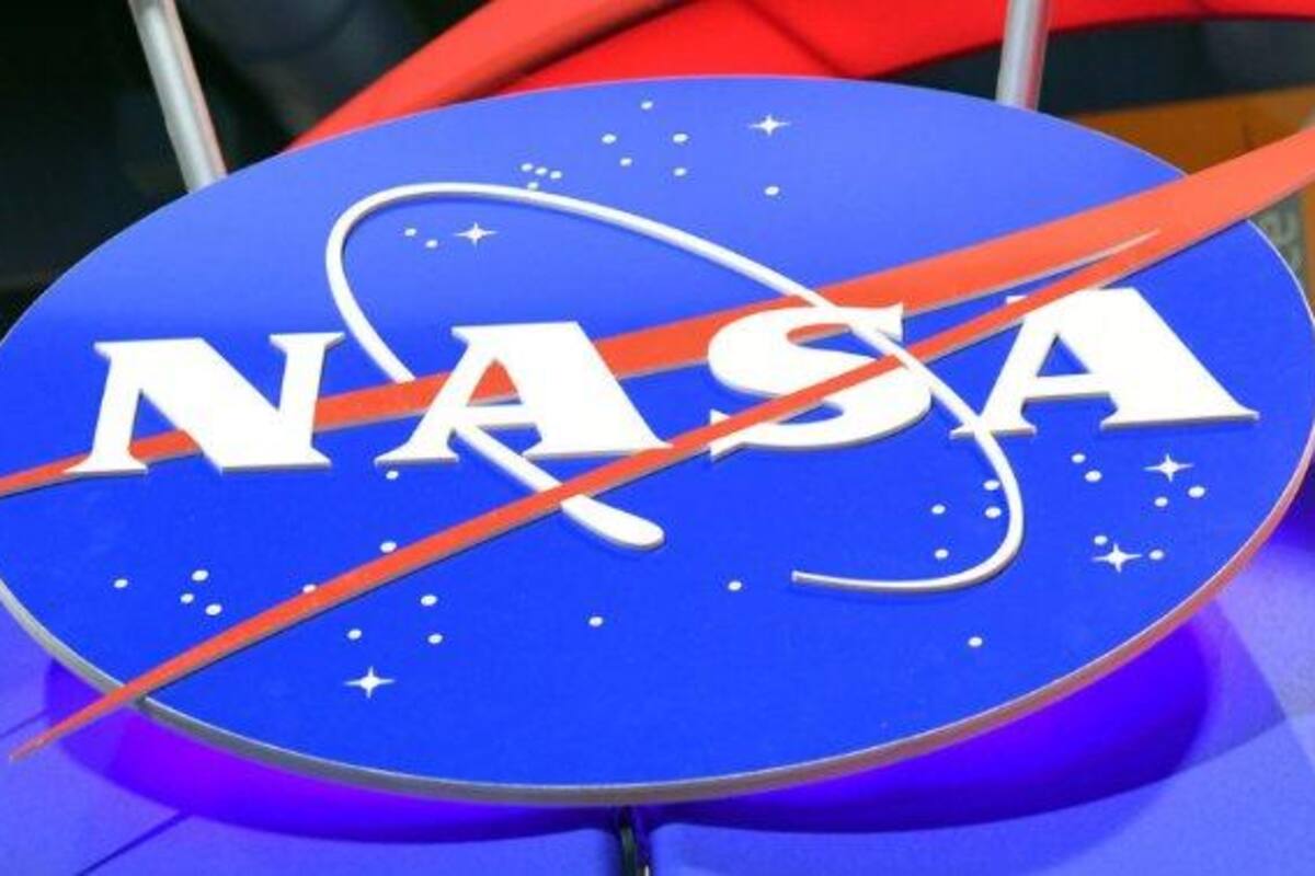 NASA evalúa el impacto de sus misiones por coronavirus