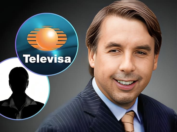 Empresarios, millonarios y dueños de corporaciones multinacionales, ellos son los inversores mayoritarios de Televisa que colaboran con Emilio Azcárraga