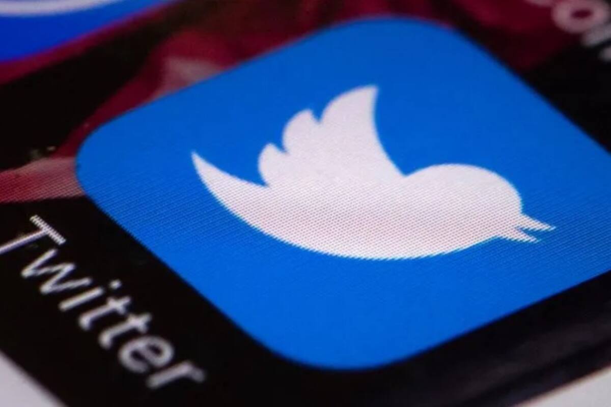 Twitter permite operaciones de pago en bitcoines