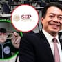 SEP entrega lentes gratuitos a más de 145 mil alumnos y prepara 1.5 millones adicionales tras detectar problemas de visión en primarias públicas