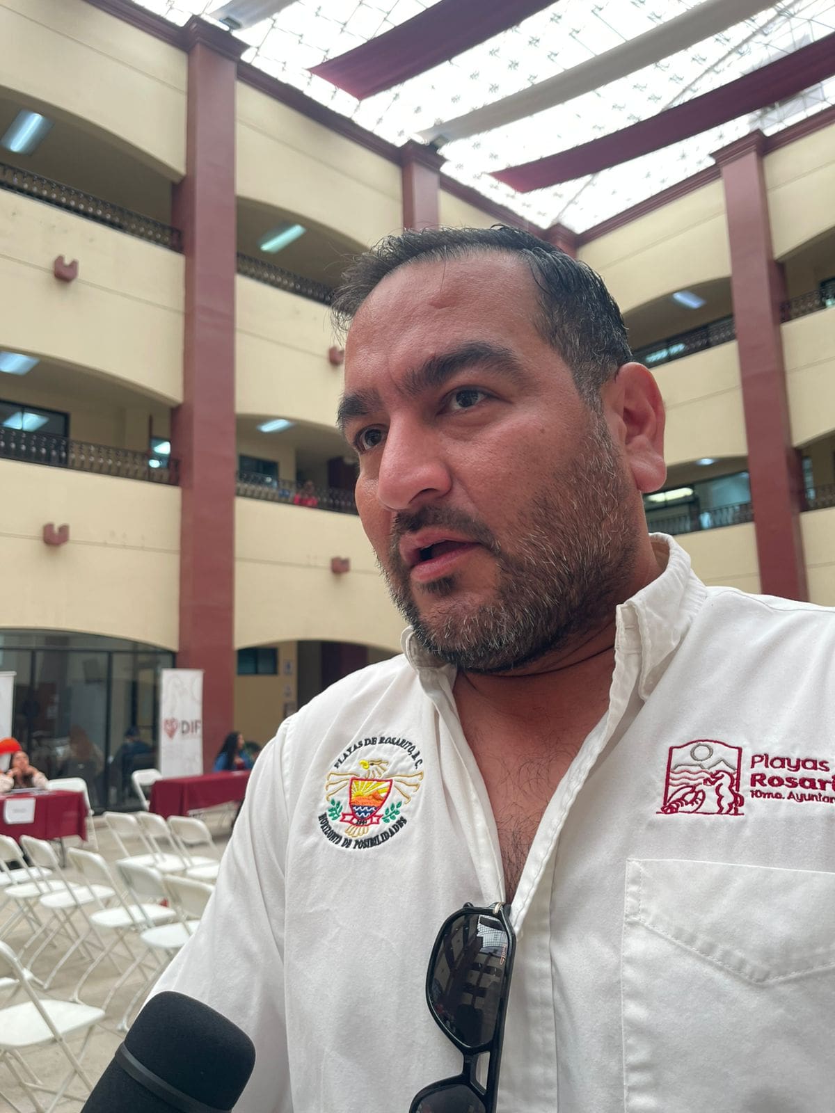 En este 2025 se realizaron cerca de mil esterilizaciones para evitar la proliferación de perros y gatos callejeros. Foto: Carmen Gutierrez