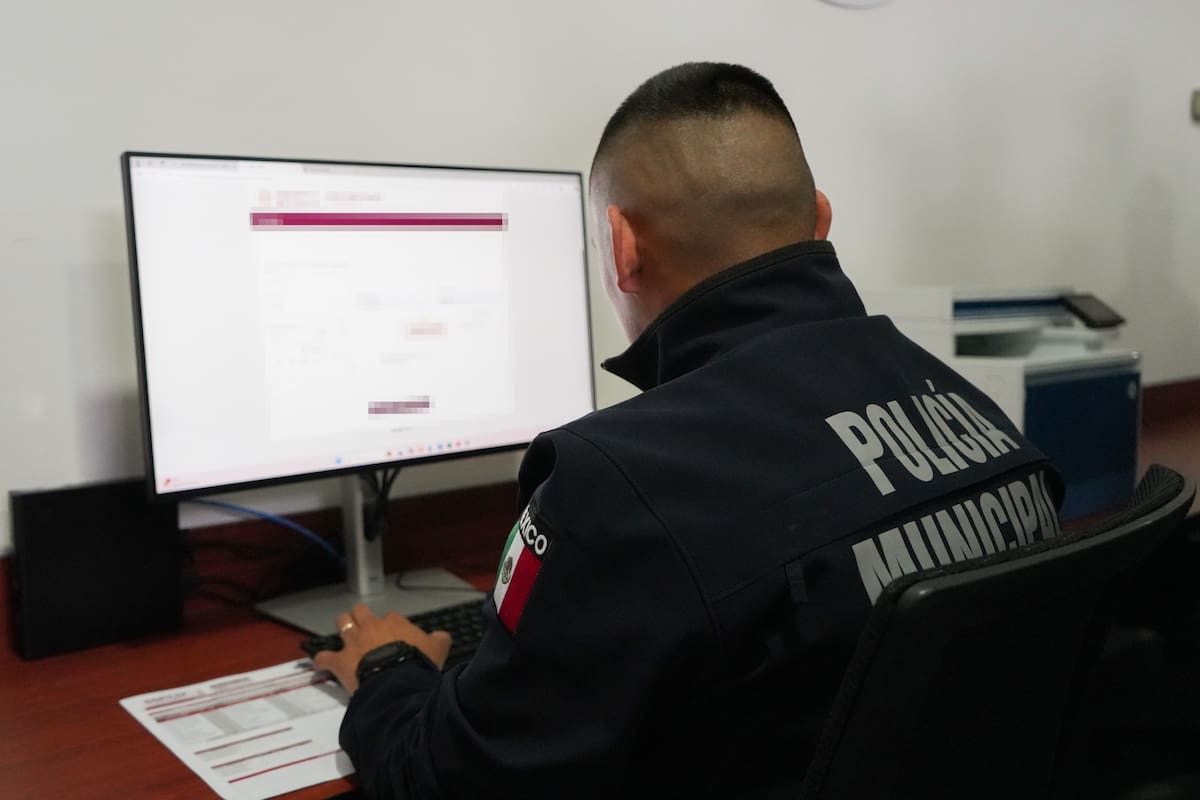 Brindan resultados en casos de desaparición