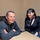 Maribel Guardia y Julio César Chávez recuerdan cómo vivieron las fuertes adicciones de sus hijos; desmienten la versión sobre la muerte de Julián Figueroa