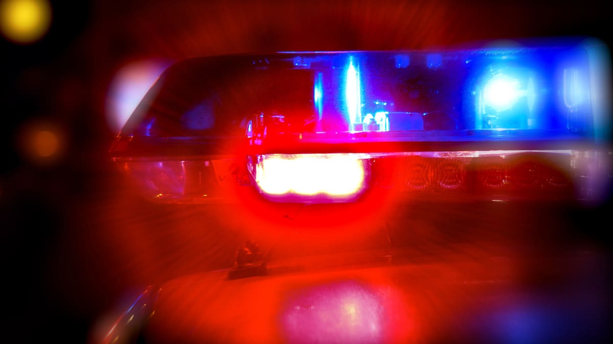 Caen dos tras asalto con cuchillo a tienda de conveniencia en Hermosillo; uno es menor