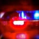 Mujer es lesionada en la cabeza tras riña en la Libertad