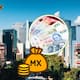 ¿Quién pertenece a la clase media en México y cuánto debe ganar al mes según el INEGI?