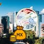 ¿Quién pertenece a la clase media en México y cuánto debe ganar al mes según el INEGI?
