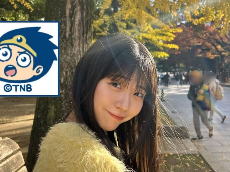 El mangaka, Yoichiro Tanabe, se disculpa por editar una foto de la idol Riko Kudo en bikini utilizando la Inteligencia Artificial Grok