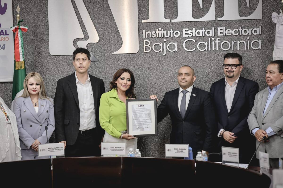 Reactivará Agatón proyecto de aeropuerto