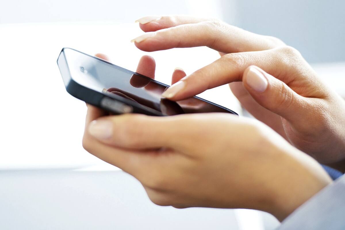 Usan APP para comprobar parentesco de quienes acuden por estudiantes