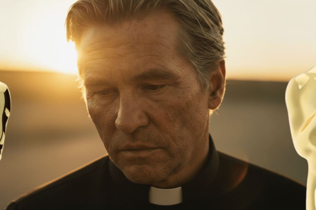 ¿Puede una actuación generada por inteligencia artificial ganar un Oscar? El caso de Val Kilmer abre el debate en Hollywood