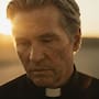 ¿Puede una actuación generada por inteligencia artificial ganar un Oscar? El caso de Val Kilmer abre el debate en Hollywood