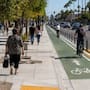 Iniciarán modificaciones en la avenida Francisco I. Madero para convertirla en la primera “calle completa” de Mexicali