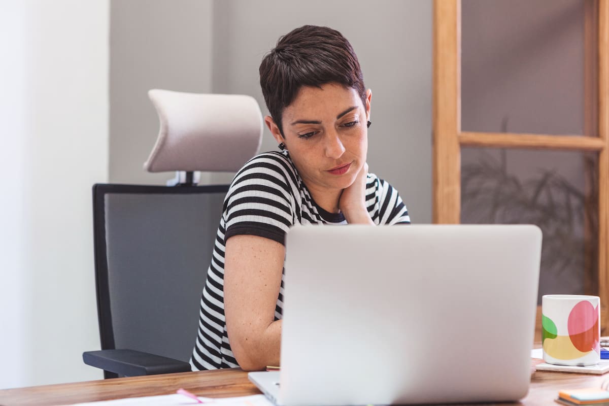 Infonavit: ¿Por qué no puedes entrar a tu cuenta con el correo que registraste y cómo solucionar esto?