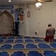 Musulmanes en Tijuana lamentan ataque en mezquita de San Diego