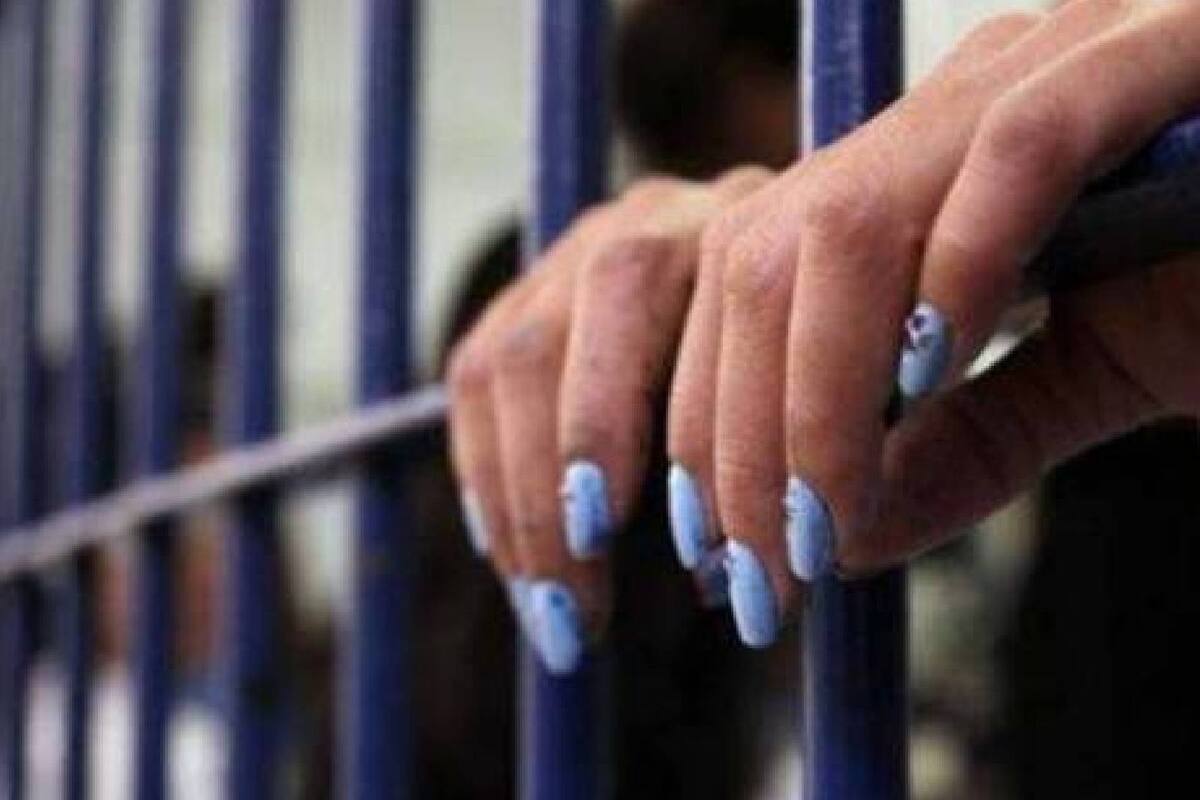 Así será el Día de las Madres para las reclusas en las prisiones de Edomex