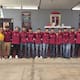 Orgullo cachanilla: Secundaria 18 de Marzo representará a Baja California en el Mundialito Escolar