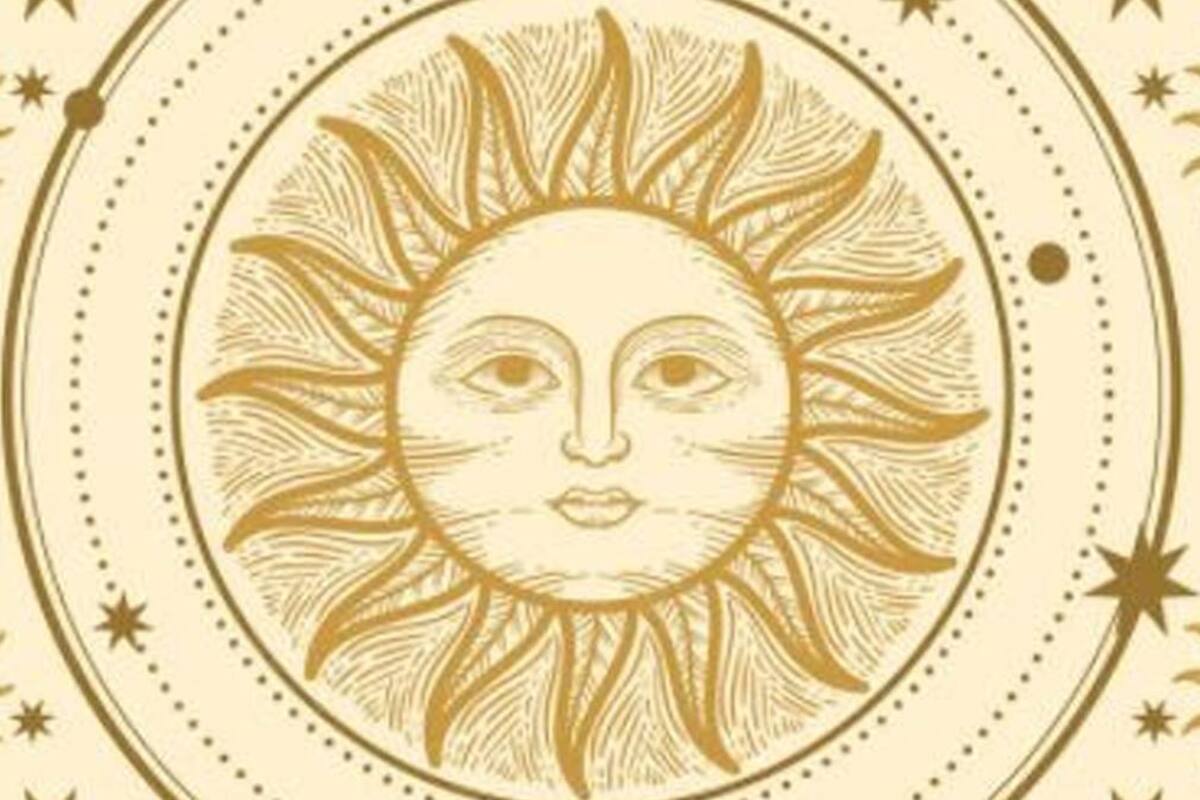 ¿Qué impacto tiene la energía del Sol en las emociones?