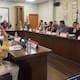 Regidora Stephanie Esquivel pide licencia en Rosarito