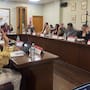 Cabildo de Rosarito aprueba licencia de regidora Stephanie Esquivel