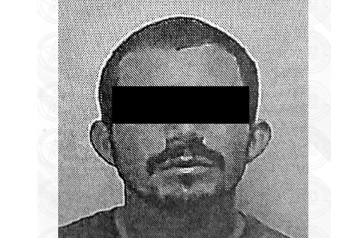 Dos ataques armados en un día: Imputan a “Miguelillo” por doble intento de homicidio en SLRC