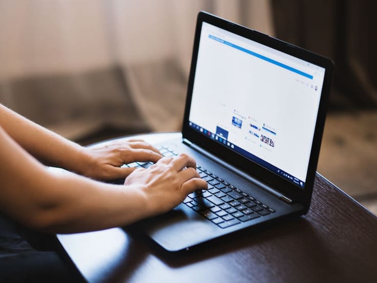 Un juez federal declara inconstitucional el delito de “ciberasedio” en Puebla por fomentar la censura