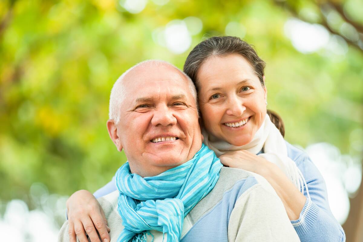 Se ha confirmado un aumento en el presupuesto para la pensión del IMSS e Issste