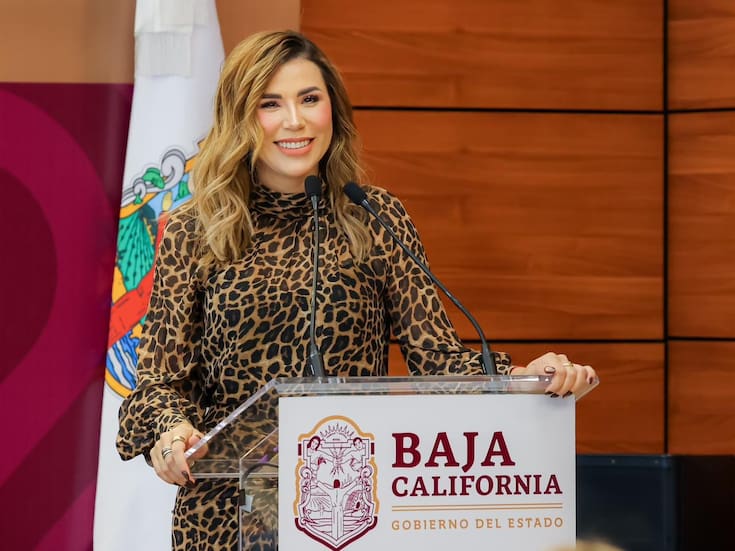 Rechaza CPC SEA exhorto a Marina del Pilar