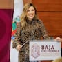 Aclara Gobierno del Estado: Marina del Pilar no solicitará licencia
