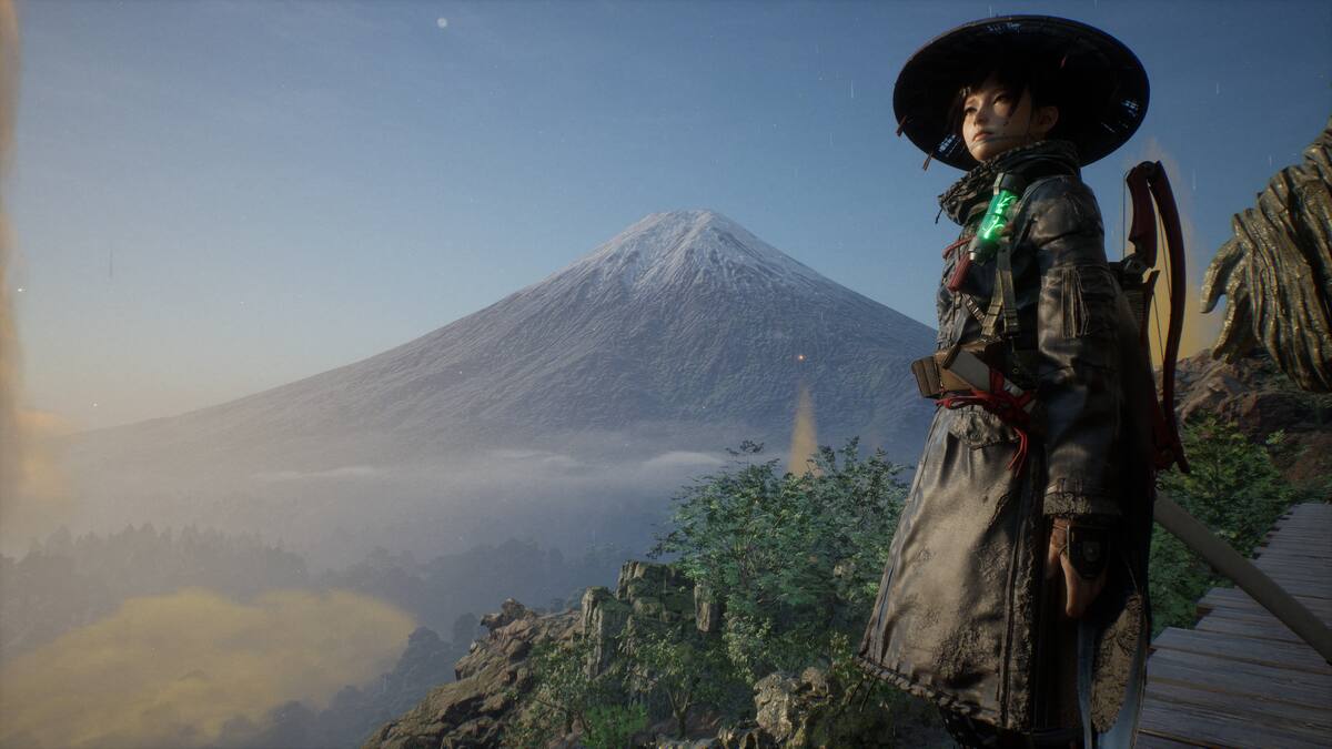 Foto: Captura de pantalla