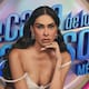 ¿Se viene una doble eliminación en La Casa de los Famosos México? Galilea aumenta el misterio