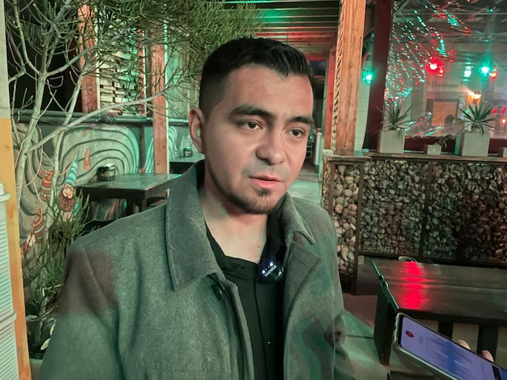 Alertan por impacto ambiental de plantas de energía en Mexicali