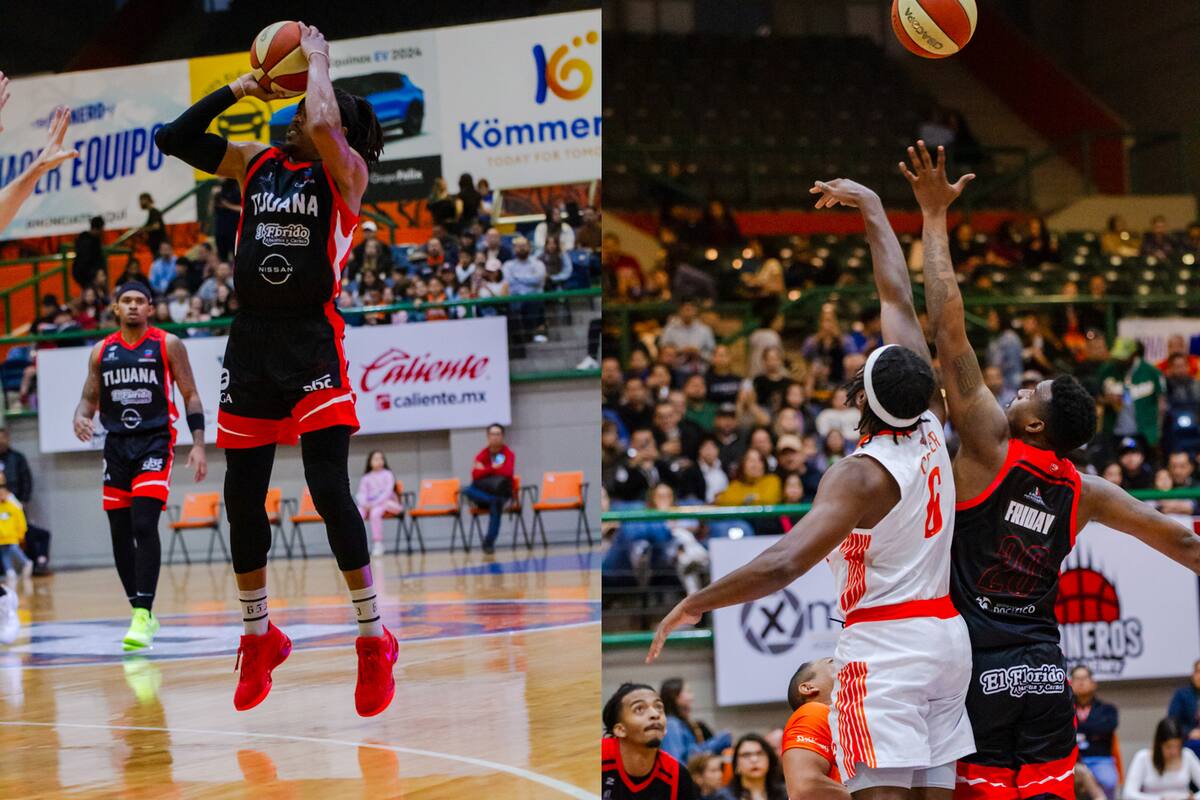 Este fue el primer partido oficial de Zonkeys, tomando en cuenta que en su pretemporada sostuvo 3 juegos, logrando terminar con marca de 2 victorias por un revés.