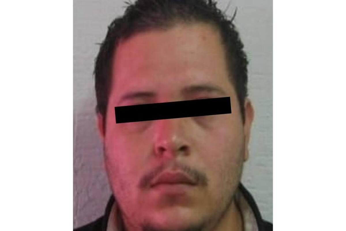 Tres niños denuncian a hombre que los abusó