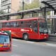 Metrobús EN VIVO: demoras y servicio interrumpido, información de este martes, 7 de octubre de 2025