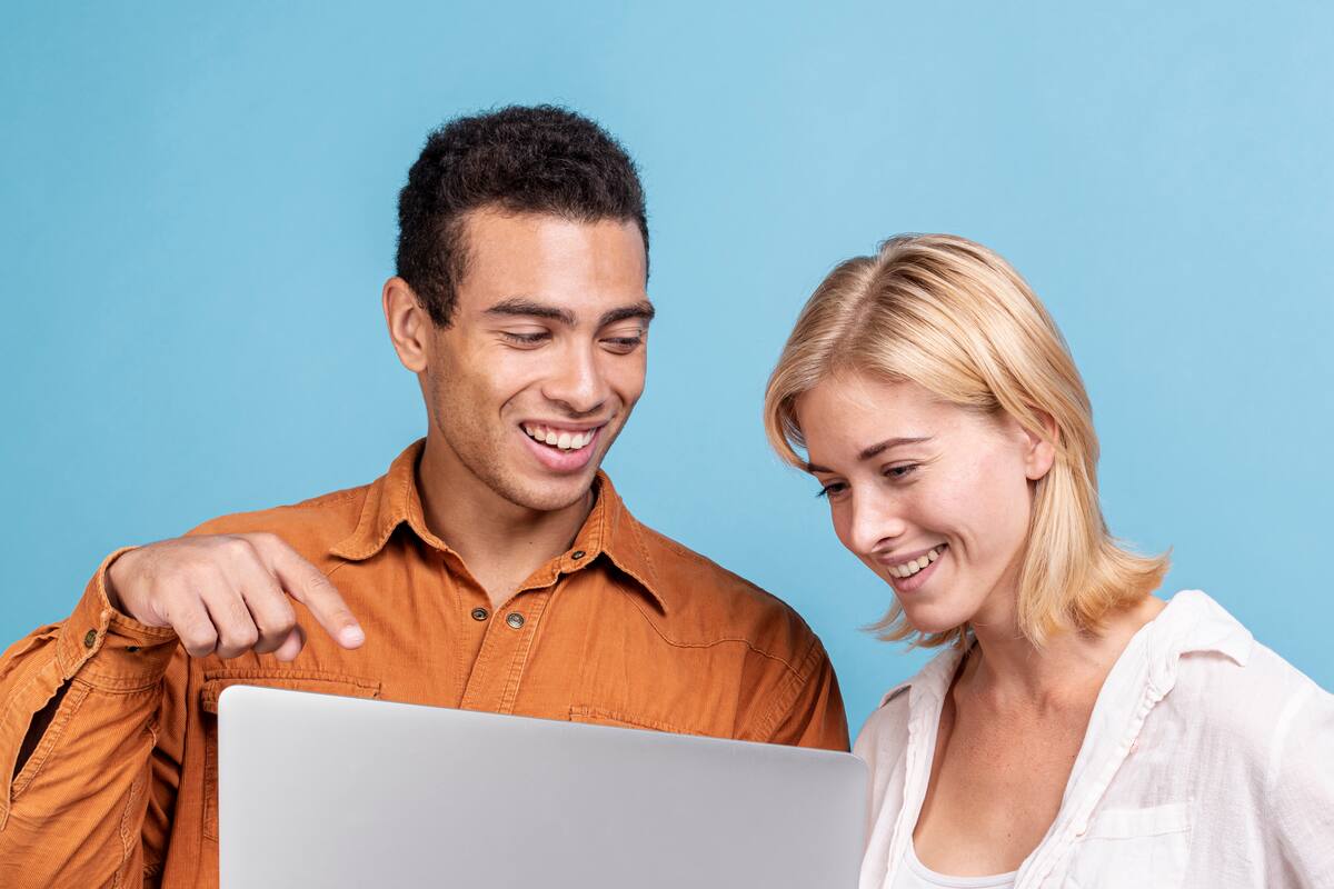 El Infonavit te dice 6 ventajas de cambiar tu crédito de VSM a pesos