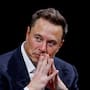 Elon Musk gana 61 mil millones de dólares en un solo día tras el repunte de Tesla y SpaceX, un aumento que eleva su fortuna a 979 mil 700 millones de dólares