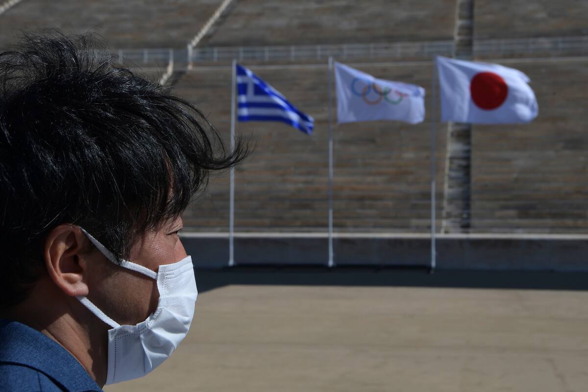 Japón contempla segundo paquete de estímulos por casi 929 mil mdd: Nikkei
