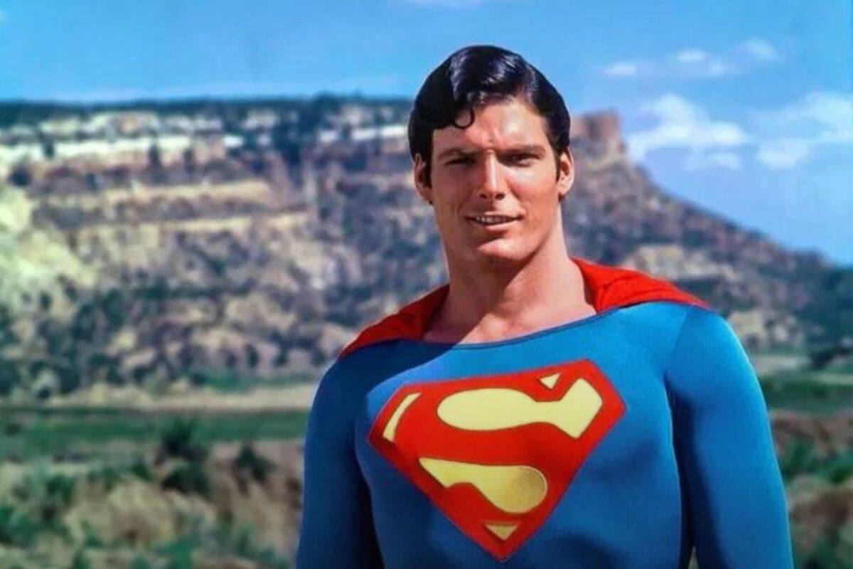 La curiosa conexión entre Superman y la alerta sísmica en Ciudad de México