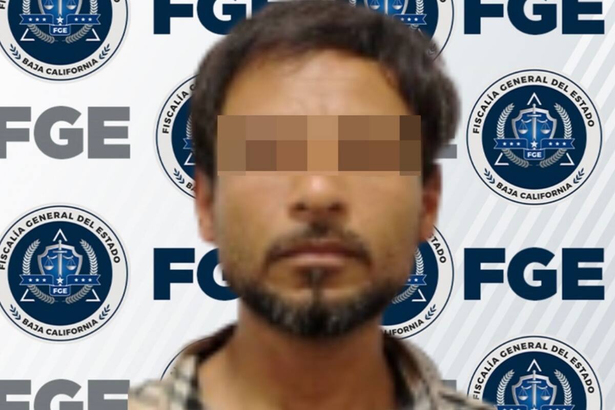 Hombre enfrenta proceso penal por tentativa de feminicidio