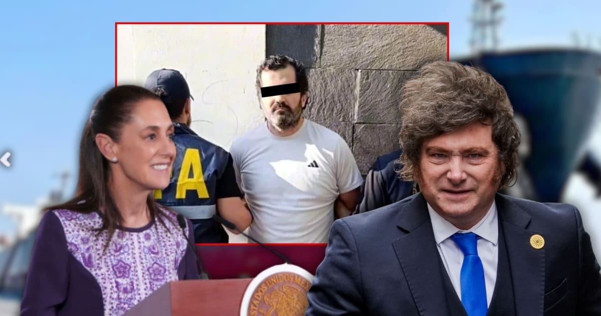 El Imparcial
