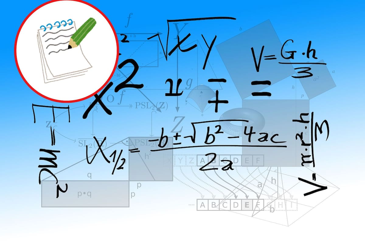 Matemático resuelve enigma de álgebra sin solución durante más de 200 años