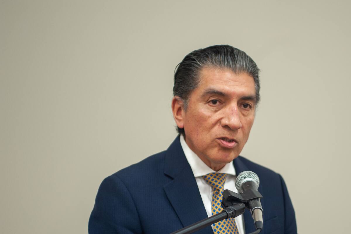 Falta conectar la ciudad con el puerto: Codeen